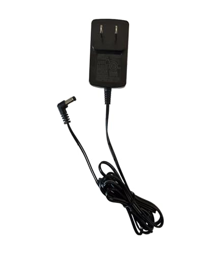 KARDV Charger for V06 Cordless Vacuum Cleaner, 1PCS