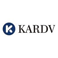 KARDV